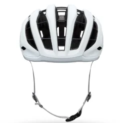 Specialized Casco S-Works Prevail 3 MIPS -Cascos MTB Tienda specialized casco s works prevail 3 mips 4