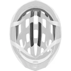 Specialized Juego De Almohadillas Propero 3