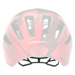 Specialized Sistema Retención Mindset 360