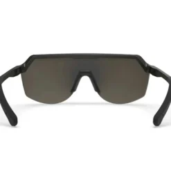 Spektrum Gafas De Sol Blank 8 Spektrum Gafas De Sol Blank -Cascos MTB Tienda spektrum gafas de sol blank 2