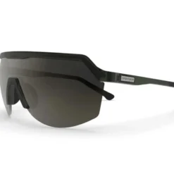 Spektrum Gafas De Sol Blank