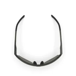 Spektrum Gafas De Sol Blank 11 Spektrum Gafas De Sol Blank -Cascos MTB Tienda spektrum gafas de sol blank 5