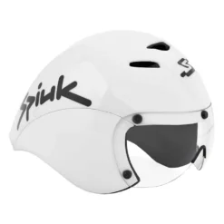 SPIUK Casco Carretera Luzea -Cascos MTB Tienda spiuk casco carretera luzea 2