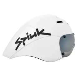 SPIUK Casco Carretera Luzea -Cascos MTB Tienda spiuk casco carretera luzea 3