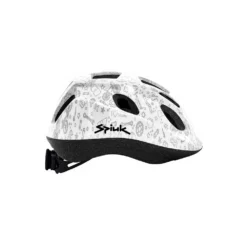SPIUK Casco Kids -Cascos MTB Tienda spiuk casco kids 2