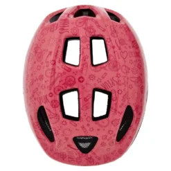 SPIUK Casco Led 7 SPIUK Casco Led -Cascos MTB Tienda spiuk casco led 3