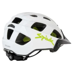 Cascos MTB Tienda -Cascos MTB Tienda spiuk casco mtb dolmen 1