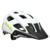 SPIUK Casco MTB Dolmen