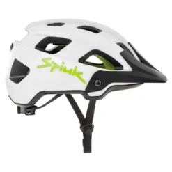 SPIUK Casco MTB Dolmen -Cascos MTB Tienda spiuk casco mtb dolmen 2