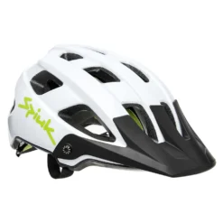 SPIUK Casco MTB Dolmen