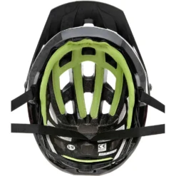 SPIUK Casco MTB Dolmen -Cascos MTB Tienda spiuk casco mtb dolmen 3
