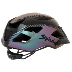 Cascos MTB Tienda -Cascos MTB Tienda spiuk casco mtb kaval 1