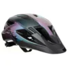 SPIUK Casco MTB Kaval