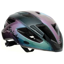SPIUK Casco MTB Kaval -Cascos MTB Tienda spiuk casco mtb kaval 2