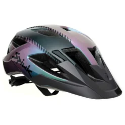 SPIUK Casco MTB Kaval