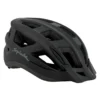 SPIUK Casco MTB Kibo