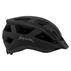 SPIUK Casco MTB Kibo -Cascos MTB Tienda spiuk casco mtb kibo 2