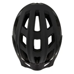 SPIUK Casco MTB Kibo -Cascos MTB Tienda spiuk casco mtb kibo 3