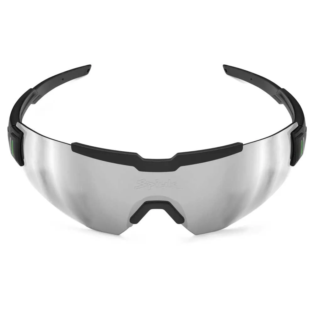 SPIUK Gafas De Sol Profit Fotocromáticas 2 SPIUK Gafas De Sol Profit Fotocromáticas - Imagen 2