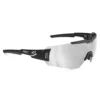 SPIUK Gafas De Sol Profit Fotocromáticas