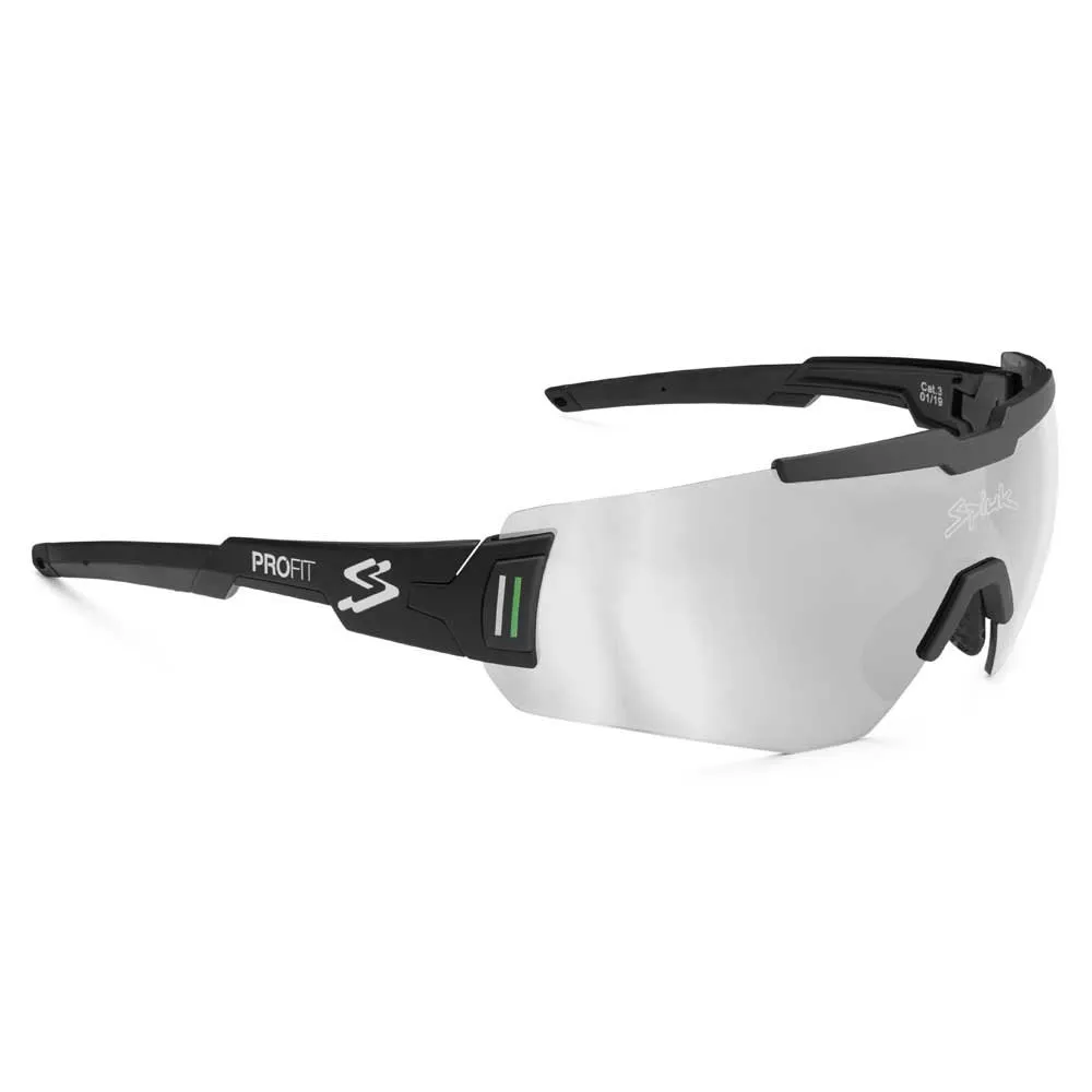 SPIUK Gafas De Sol Profit Fotocromáticas 1 SPIUK Gafas De Sol Profit Fotocromáticas