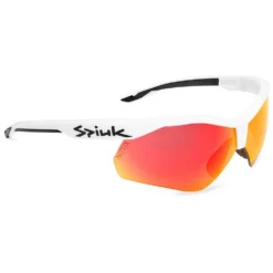 SPIUK Gafas De Sol Ventix-K Nittix