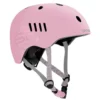 Spokey Casco MTB Junior Pumptrack