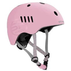 Spokey Casco MTB Junior Pumptrack