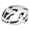Suomy Casco Carretera Glider