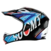 Suomy Casco Descenso Jumper