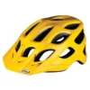 Suomy Casco MTB Free