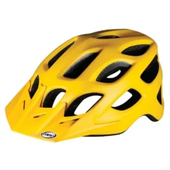 Suomy Casco MTB Free