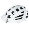Suomy Casco MTB Scrambler Mono
