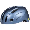 Sweet Protection Casco Carretera Seeker MIPS