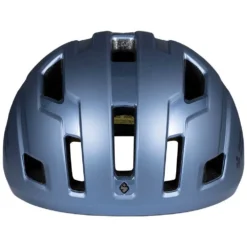 Sweet Protection Casco Carretera Seeker MIPS -Cascos MTB Tienda sweet protection casco carretera seeker mips 2