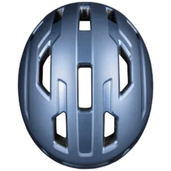 Sweet Protection Casco Carretera Seeker MIPS -Cascos MTB Tienda sweet protection casco carretera seeker mips 3