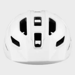 Sweet Protection Casco MTB Riper JR 7 Sweet Protection Casco MTB Riper JR -Cascos MTB Tienda sweet protection casco mtb riper jr 2