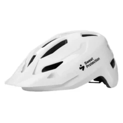Sweet Protection Casco MTB Riper JR