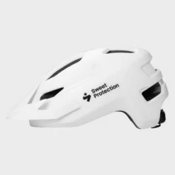 Sweet Protection Casco MTB Riper JR 8 Sweet Protection Casco MTB Riper JR -Cascos MTB Tienda sweet protection casco mtb riper jr 3
