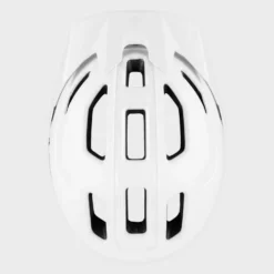 Sweet Protection Casco MTB Riper JR 9 Sweet Protection Casco MTB Riper JR -Cascos MTB Tienda sweet protection casco mtb riper jr 4