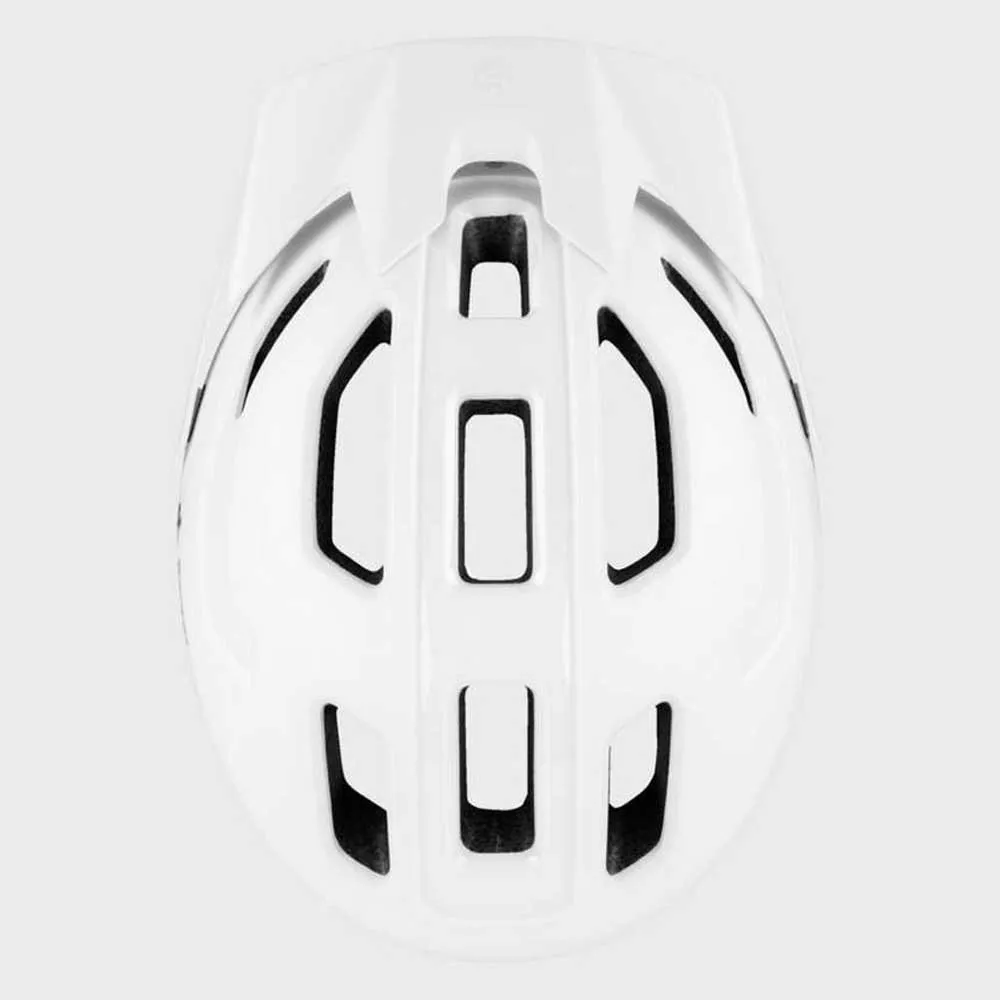 Sweet Protection Casco MTB Riper JR 5 Sweet Protection Casco MTB Riper JR - Imagen 5