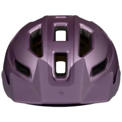 Sweet Protection Casco MTB Ripper 6 Sweet Protection Casco MTB Ripper -Cascos MTB Tienda sweet protection casco mtb ripper 2