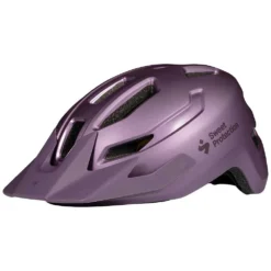 Sweet Protection Casco MTB Ripper