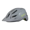 Sweet Protection Casco MTB Ripper Helmet