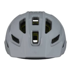 Sweet Protection Casco MTB Ripper Helmet -Cascos MTB Tienda sweet protection casco mtb ripper helmet 2