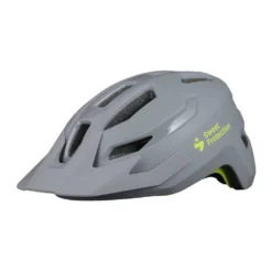 Sweet Protection Casco MTB Ripper Helmet