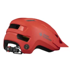 Sweet Protection Casco MTB Ripper MIPS -Cascos MTB Tienda sweet protection casco mtb ripper mips 1