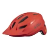 Sweet Protection Casco MTB Ripper MIPS