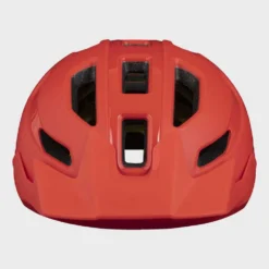 Sweet Protection Casco MTB Ripper MIPS -Cascos MTB Tienda sweet protection casco mtb ripper mips 2
