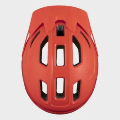Sweet Protection Casco MTB Ripper MIPS -Cascos MTB Tienda sweet protection casco mtb ripper mips 3